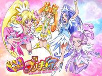 【バンダイ新商品】S.H.Figuarts「仮面ライダーBLACK RX」「キュアハート」S.H.モンスターアーツ「ガイガン2004」2014年1月7日（火）より予約開始！！の画像