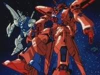 【プレバン】ROBOT魂「ゲーマルク」S.H.Figuarts「オートバジン」「仮面ライダーシン」ULTRA-ACT「にせウルトラマン」ほか 受注締切は本日23時までの画像