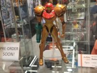 【メトロイド】figma「サムス・アラン プライム3ver.」近日予約開始の画像