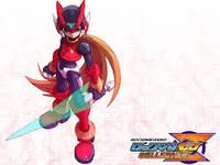 【ロックマンゼロ】D-Arts「ゼロ」ｷﾀ━━━━(ﾟ∀ﾟ)━━━━!!の画像