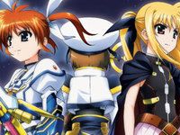 【リリカルなのは】アルター「八神はやて -Zur Zeit des Erwachens-」デコマス！予約開始は1月22日より！の画像