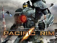 【パシフィック・リム】NECA「チェルノ・アルファ」「コヨーテ・タンゴ」7インチ アクションフィギュア 彩色原型公開！の画像