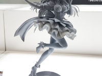 【トレフェス】グリフォン「グランドトイズ ブランド」フィギュア展示まとめの画像