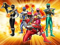 【獣電戦隊キョウリュウジャー】「レンジャーキーセット 獣電戦隊キョウリュウジャー デーボス」明日よりプレバンで受注開始の画像