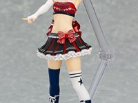 【ラブライブ!】figFIX「東條希」「西木野真姫」フィギュア Amazon予約開始の画像