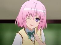 【ToLOVEる】プレシャスコレクション「モモ・ベリア・デビルーク」フィギュア近日予約開始!の画像