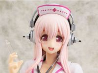 シーエムズコーポレーション「グッとくるフィギュアコレクション シリーズ」あみあみで特価セール中！の画像