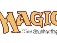 海外フィギュアメーカー 『Funko』より「マジック：ザ・ギャザリング」6インチアクションフィギュア発売決定の画像