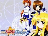 【リリカルなのは】アルター「八神はやて -Summer holiday- 1/7スケールフィギュア」デコマス公開！の画像