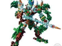 【食玩】ムゲンサーガ新作は「ムゲンガーディアン」Amazon予約開始の画像