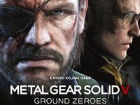 【4月1日】メタルギアソリッド V「ダンボール箱 1/6スケール 再生紙100% アクションスタチュー」発売決定！の画像