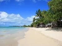 【4月1日】BEACH QUEENS ディスプレイサポートグッズ「BEACH BROTHER オーナメント」発売決定の画像