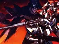 【バンダイ7月新商品】METAL BUILD「レーバテイン」S.H.Figuarts「仮面ライダーレンゲル」「ロボライダー」ほか 予約開始!!の画像