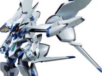 【メガハウス新作】ヴァリアブルアクション「E.S.ディナ」「スーパーアスラーダ01（オフロードモード）」G.E.M.「銀魂 月詠」フィギュア ほかAmazon予約開始！の画像