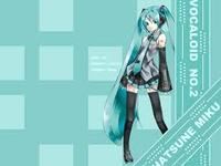 海外フィギュアメーカー 『Funko』より「初音ミク」「鏡音リン」「鏡音レン」ポップフィギュア発売決定【日本予約開始時期未定】の画像