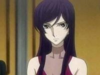 【ガンダム00】RAHDXG.A.NEO「ティエリア・アーデ」フィギュア原型公開！！ロングドレス姿で立体化の画像