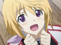 【インフィニット・ストラトス】フリーイング「シャルロット・デュノア プードルver. 1/4スケールフィギュア」彩色見本公開の画像