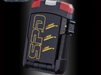 【特捜戦隊デカレンジャー】戦隊職人「マスターライセンス」プレバン限定で発売決定の画像