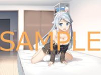 【妹さえいればいい。】コトブキヤ「可児那由多」フィギュア化決定の画像