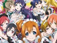 【ラブライブ!】フリュー新シリーズフィギュア 第一弾は「にこ&真姫」【プライズ】の画像