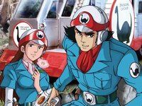 【恐竜探険隊ボーンフリー】EX合金「ボーンフリー号」11月発売！の画像