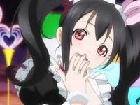 【ラブライブ!】コンプリートフィギュア「矢澤にこ」デコマス公開!【プライズ】の画像