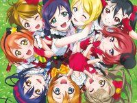 【ラブライブ!】グッスマ「高坂穂乃果 1/8スケールフィギュア」明日より予約開始!衣装は『僕らは今のなかで』立体化の画像