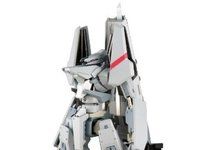 【画像追加】シドニアの騎士「RIOBOT 継衛（アニメ化記念カラー）」金曜予約開始の画像