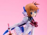 【ToHeart2 ダンジョントラベラーズ】ヴェルテクス「マジカルプリンセス スケールフィギュア」Amazon予約開始の画像