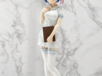 【ワンフェス2017夏】「セガ プライズフィギュア」展示情報まとめの画像