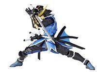 レガシーOFリボルテック「イングラム2号機」「コンボイ」「近衛隊長エリナ」ほか 予約開始の画像