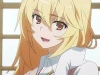 とある科学の超電磁砲「食蜂操祈」フィギュア化プロジェクト決定！全高約65センチ「御坂美琴 水着フィギュア」の発売も決定の画像