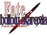 ゲーム「Fate/hollow ataraxia」限定版特典「ねんどろいどぷちアヴェンジャー」原型公開の画像