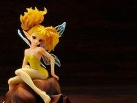 【ドラゴンズクラウン】ヴェルテクス「ティキ～Adventure Result～ 1/1スケールフィギュア」Amazon予約開始の画像