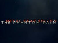 【メタルギアソリッドV ファントムペイン】リボルミニ「ヴェノム・スネーク」原型公開の画像