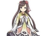 魔法少女大戦「BEACH QUEENS 小張凜」フィギュア デコマス監修中の画像