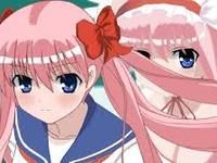 【メガハウス新商品】世界制服作戦「ふたりはプリキュア 美墨なぎさ」「咲-Saki-全国編 原村和」フィギュア 28日（月）予約開始の画像