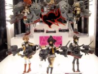 【艦これ】AGP「照月」プレバン限定で発売決定、近日受注開始の画像