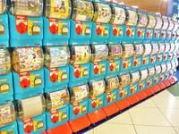 「ガンダム ガシャポン戦士NEXT24」に「G-セルフ大気圏パック」「∀ガンダム」ほかがラインナップ！の画像