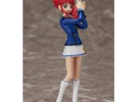 【プレバン新作】S.H.フィギュアーツ「ゴクウブラック」「うずまきボルト」「紅林珠璃（冬制服ver.）」ほか受注開始の画像