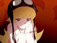 figma「忍殺 服部半蔵」figFix「忍野忍」ほか 展示の画像