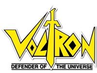 アメリカロボットアニメ「ボルトロン 30thアニバーサリー ジャンボボルトロン」フィギュア発売決定、全高約60センチのビッグサイズの画像