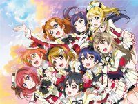 ねんどろいどぷち「ラブライブ! それは僕たちの奇跡Ver.」明日より予約開始!の画像