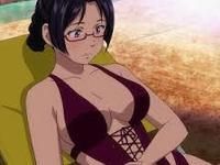 【翠星のガルガンティア】BEACH QUEENS PREMIUM 「リジット フィギュア」明日より予約開始の画像