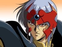 【天空戦記シュラト】Kids Logic「夜叉王ガイ アクションフィギュア」発売決定の画像