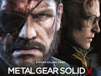 【メタルギアソリッドV】Gecco「スネーク 1/6スケール スタチュー 」彩色原型公開の画像