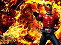 【非確定】S.H.Figuarts 真骨彫シリーズ新作は「仮面ライダークウガ マイティフォーム」？の画像