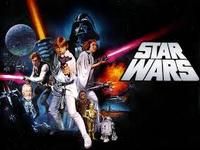 バンダイ「スター・ウォーズ プラモデル」公式ページオープンの画像