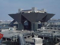 【ガンプラ】RG「ウイングガンダムゼロ EW」PG「ユニコーンガンダム」BB戦士「武者飛駆鳥」発売決定 ほか【画像追加】の画像