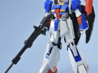 【書籍】「ガンプラカタログ2018 HG編」「森下直親画集2 鋼鬼」発売決定ほかの画像